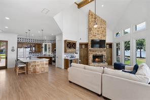 103 Miller Circle - Photo 17