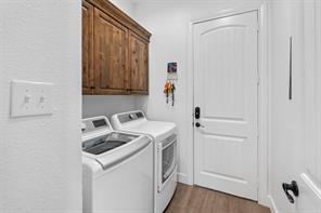 103 Miller Circle - Photo 18