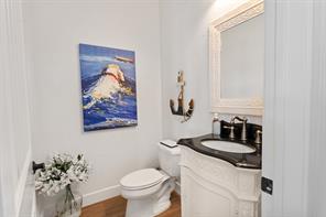 103 Miller Circle - Photo 19