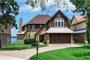 103 Miller Circle - Photo 2