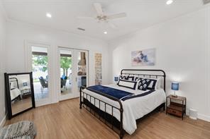 103 Miller Circle - Photo 20