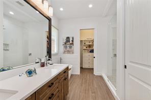 103 Miller Circle - Photo 21