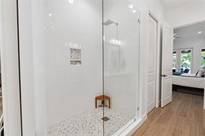 103 Miller Circle - Photo 22