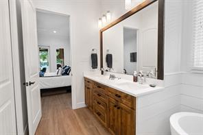 103 Miller Circle - Photo 23