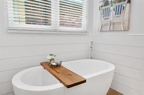 103 Miller Circle - Photo 24