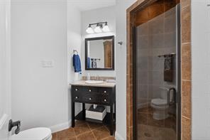 103 Miller Circle - Photo 26