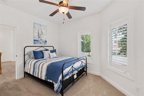 103 Miller Circle - Photo 27