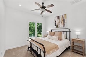 103 Miller Circle - Photo 28