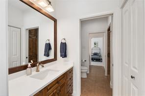 103 Miller Circle - Photo 29