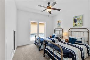 103 Miller Circle - Photo 30