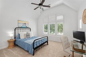 103 Miller Circle - Photo 31