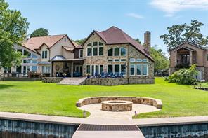103 Miller Circle - Photo 32