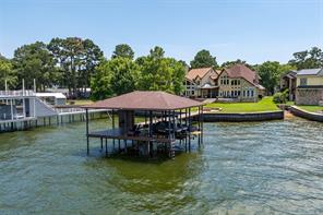 103 Miller Circle - Photo 34