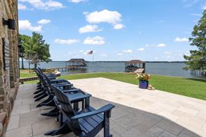 103 Miller Circle - Photo 35