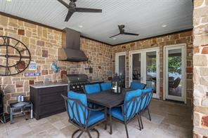 103 Miller Circle - Photo 36