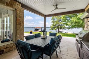 103 Miller Circle - Photo 37