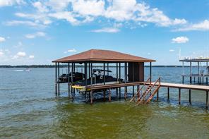 103 Miller Circle - Photo 38
