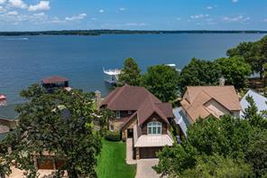 103 Miller Circle - Photo 4
