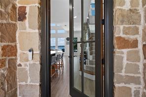 103 Miller Circle - Photo 5