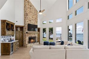 103 Miller Circle - Photo 6