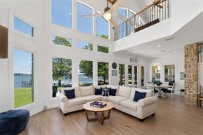 103 Miller Circle - Photo 8