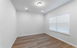 1816 Morning Mist Way - Photo 10