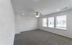 1816 Morning Mist Way - Photo 11