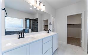 1816 Morning Mist Way - Photo 12