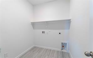 1816 Morning Mist Way - Photo 13