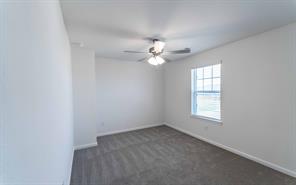 1816 Morning Mist Way - Photo 15