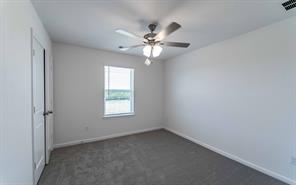 1816 Morning Mist Way - Photo 16