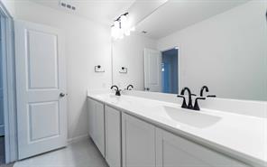 1816 Morning Mist Way - Photo 17