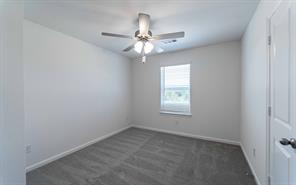 1816 Morning Mist Way - Photo 18