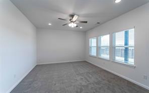 1816 Morning Mist Way - Photo 19