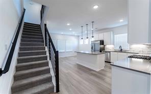 1816 Morning Mist Way - Photo 2