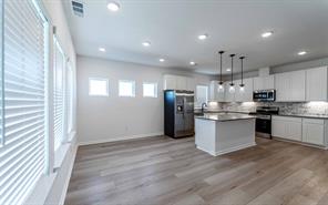 1816 Morning Mist Way - Photo 4