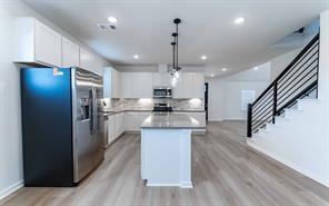 1816 Morning Mist Way - Photo 7