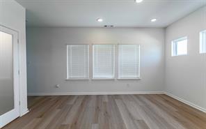 1816 Morning Mist Way - Photo 8
