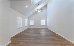 1816 Morning Mist Way - Photo 9