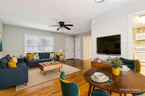 813 Westway Street - Photo 1