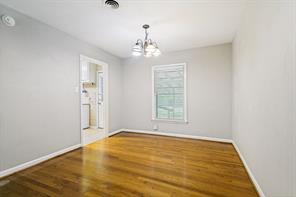 813 Westway Street - Photo 10