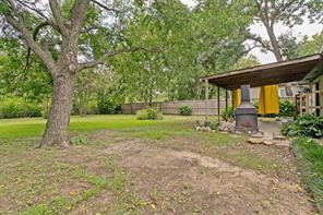 813 Westway Street - Photo 11