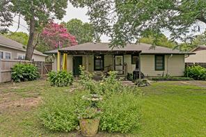 813 Westway Street - Photo 12