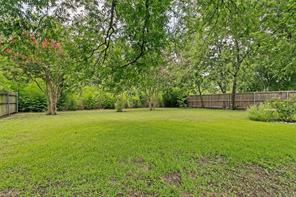 813 Westway Street - Photo 13