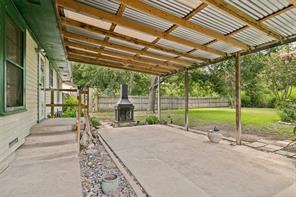 813 Westway Street - Photo 14