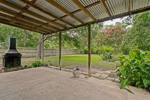 813 Westway Street - Photo 15