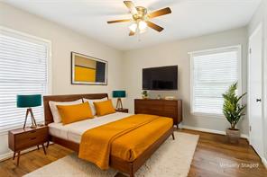 813 Westway Street - Photo 2