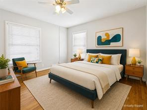 813 Westway Street - Photo 3