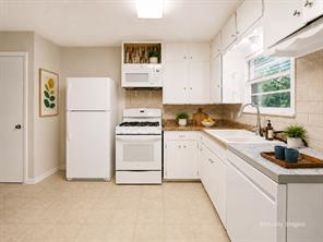 813 Westway Street - Photo 4