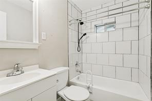 813 Westway Street - Photo 6